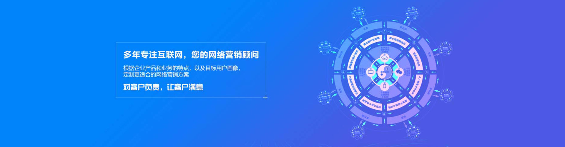 鄂托克前旗百度推广返点